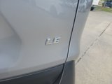 Used 2023 Toyota RAV4 LE image 5