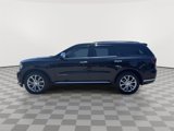 Used 2017 Dodge Durango Citadel w/ Technology Group image 4