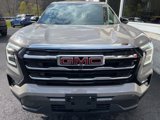 New 2025 GMC Terrain Elevation image 3