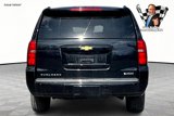 Used 2017 Chevrolet Suburban Premier image 3