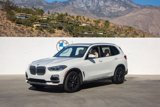 Used 2019 BMW X5 xDrive40i w/ Executive Package image 2