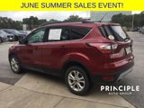 Used 2018 Ford Escape SE image 4