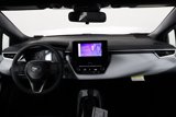 New 2025 Toyota Corolla SE image 4