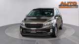 Used 2015 Kia Sedona EX image 3