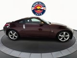 Used 2006 Nissan 350Z Enthusiast w/ (K96) Aerodynamics Pkg image 5