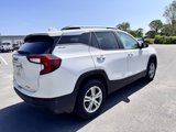 Used 2022 GMC Terrain SLE w/ Driver Convenience Package image 5