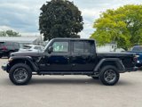 Used 2021 Jeep Gladiator Rubicon image 5