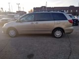Used 2005 Toyota Sienna LE image 5