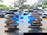 Used 2023 Hyundai Kona SEL image 5