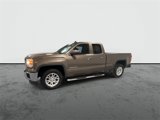 Used 2015 GMC Sierra 1500 SLE w/ SLE Value Package image 5