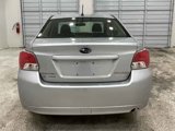 Used 2012 Subaru Impreza 2.0i Premium image 6