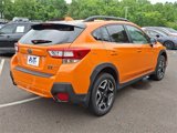 Used 2019 Subaru Crosstrek 2.0i Limited w/ Moonroof Package w/Navigation image 6
