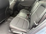 New 2025 Ford Escape ST-Line image 6