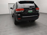 Used 2016 Jeep Grand Cherokee Limited w/ Luxury Group II image 6