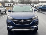 Used 2023 Buick Encore GX Essence w/ Experience Buick Package image 2