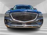 Certified 2023 Genesis GV70 2.5T w/ Select Package image 4