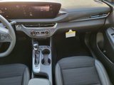 New 2025 Buick Envista Preferred w/ Advanced Safety Package image 5