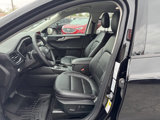 Used 2022 Ford Escape SEL image 6