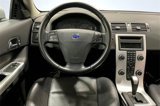 Used 2012 Volvo C30 T5 image 5