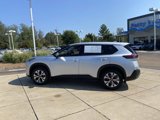 Used 2021 Nissan Rogue SV image 6