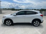 Used 2019 Honda HR-V LX image 4