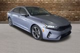 Used 2021 Kia K5 EX w/ EX Premium Package image 2