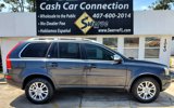Used 2013 Volvo XC90 3.2 image 6