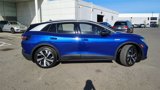Used 2021 Volkswagen ID.4 1st Edition image 2