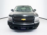 Used 2012 Chevrolet Suburban LT w/ Luxury Package image 2