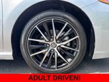 Used 2023 Toyota Camry SE image 2