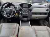 Used 2015 Honda Pilot Touring image 4