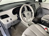 Used 2011 Toyota Sienna LE image 5