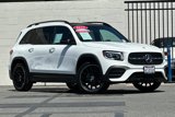 Certified 2022 Mercedes-Benz GLB 250 image 2