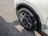 Used 2023 Lincoln Corsair FWD image 6