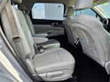 Used 2022 Kia Sorento SX image 4