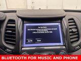 Used 2014 Chevrolet Impala LT w/ Convenience Package image 3