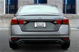 Used 2023 Nissan Altima 2.5 SL image 4