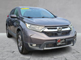 Used 2018 Honda CR-V EX-L image 2