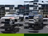New 2025 GMC Canyon Elevation w/ Convenience Package image 6