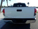 Used 2008 Toyota Tundra 2WD Double Cab image 6