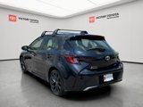 Used 2024 Toyota Corolla XSE image 6