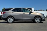 Used 2018 Chevrolet Equinox LT image 3