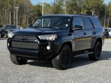 Used 2015 Toyota 4Runner SR5 image 2