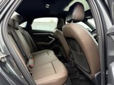New 2025 Audi A3 2.0T Premium image 5