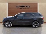 New 2025 Dodge Durango R/T w/ Blacktop Package image 2
