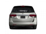 Used 2015 Honda Odyssey EX-L image 5