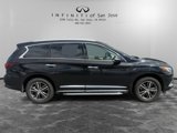 Used 2017 INFINITI QX60 AWD w/ Premium Plus Package image 4