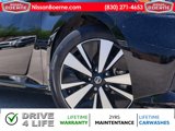 Used 2022 Nissan Altima 2.5 SV image 2