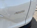 Used 2021 Honda CR-V EX-L image 6