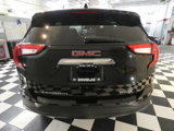 Used 2024 GMC Terrain SLE image 5